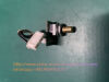 EDAN F6 F6 Fetal Monitor Encoder Fetal Monitor
