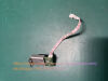 EDAN F6 F6 Fetal Monitor EXT & Mark Connector Assembly Fetal Monitor