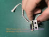 EDAN F6 F6 Fetal Monitor EXT & Mark Connector Assembly Fetal Monitor
