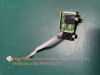 EDAN F6 F6 Fetal Monitor EXT & Mark Connector Assembly Fetal Monitor