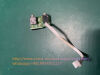 EDAN F6 F6 Fetal Monitor EXT & Mark Connector Assembly Fetal Monitor