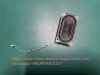 EDAN F6   F6 Fetal Monitor Fan Louder Speaker  Fetal Monitor