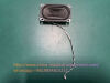 EDAN F6   F6 Fetal Monitor Fan Louder Speaker  Fetal Monitor