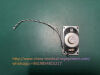 EDAN F6   F6 Fetal Monitor Fan Louder Speaker  Fetal Monitor