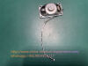 EDAN F6   F6 Fetal Monitor Fan Louder Speaker  Fetal Monitor