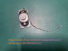 EDAN F6   F6 Fetal Monitor Fan Louder Speaker  Fetal Monitor