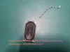 EDAN F6   F6 Fetal Monitor Fan Louder Speaker  Fetal Monitor