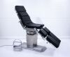 MAQUET Alphastar O/R Table