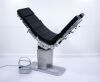 MAQUET Alphastar O/R Table