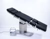 MAQUET Alphastar O/R Table