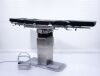 MAQUET Alphastar O/R Table