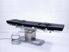 MAQUET Alphastar O/R Table