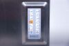 MAQUET Alphastar O/R Table