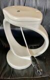 ESAOTE 9101819000 shoulder coil MRI Scanner