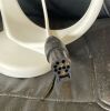 ESAOTE 9101819000 shoulder coil MRI Scanner