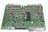 SIEMENS 07562940 D20 Regulator Board MRI Accessories