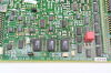 SIEMENS 07562940 D20 Regulator Board MRI Accessories