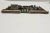 SIEMENS 07562940 D20 Regulator Board MRI Accessories