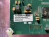 ACUSON/SIEMENS 10349439 PCB BE-Board Ultrasound General