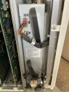 ACUSON/SIEMENS 10349487 IO modul Ultrasound General
