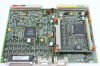 SIEMENS 7562981/7127058 D60-Can/Service, D310 Board MRI Accessories