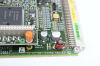 SIEMENS 7562981/7127058 D60-Can/Service, D310 Board MRI Accessories