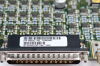 SIEMENS 7562981/7127058 D60-Can/Service, D310 Board MRI Accessories