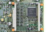 SIEMENS 7562981/7127058 D60-Can/Service, D310 Board MRI Accessories