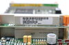 SIEMENS 7562981/7127058 D60-Can/Service, D310 Board MRI Accessories