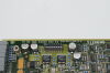 SIEMENS 07562965 D40 Modulator Assembly MRI Accessories