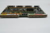 SIEMENS 07562965 D40 Modulator Assembly MRI Accessories