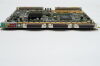 SIEMENS 07562965 D40 Modulator Assembly MRI Accessories