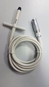 PHILIPS D5CWC Ultrasound Transducer