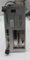 SIEMENS 7383396 MPCU3 MRI Accessories