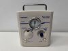 FISHER & PAYKEL Neopuff Infant Resuscitator