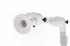 THB LN100 Smoke Evacuator