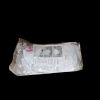 MAXAIR 2160-10 Face Shield