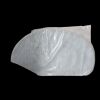 MAXAIR 2160-10 Face Shield