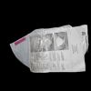 MAXAIR 2160-10 Face Shield