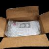 MAXAIR 2160-10 Face Shield