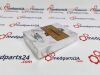 GE LU43768 LU44324 IDXA Detector Bone Densitometer