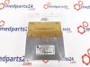 GE LU43768 LU44324 IDXA Detector Bone Densitometer