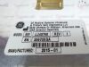 GE LU43768 LU44324 IDXA Detector Bone Densitometer