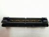 GE LU43768 LU44324 IDXA Detector Bone Densitometer