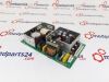 GE GLM75P Power Supply Bone Densitometer