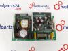 GE GLM75P Power Supply Bone Densitometer