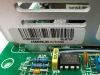 GE GLM75P Power Supply Bone Densitometer