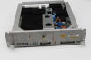 SIEMENS 7396273 DPU D540 CT Scanner