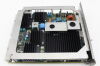 SIEMENS 7396273 DPU D540 CT Scanner