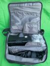 RESMED Airsense 10 Autoset CPAP